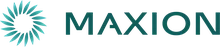MAXION
